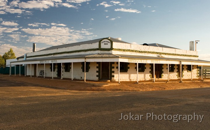 Lake Eyre (Day 4)_20070409_016.jpg